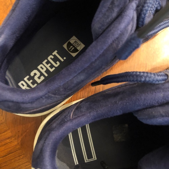 Jordan Jeters - Picture 3 of 4